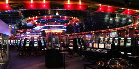 Casino sverige bästa, Gratis roulette 2023